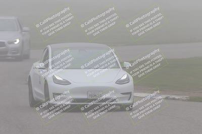 media/Jan-17-2026-VARA University (Sat) [[0e7bc3e19f]]/Yellow/Session 1 On Ramp/